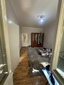 Аренда Чиланзар 10, 1в2/2/4