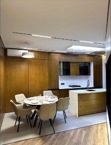 Ташкентская область, Ташкент, Яккасарайский район