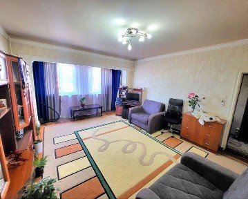 Ташкентская область, Ташкент, Яккасарайский район