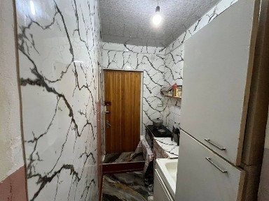 Ташкентская область, Ташкент, Сергелийский район