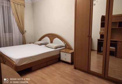 Ташкентская область, Ташкент, Чиланзарский район