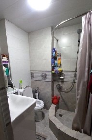 Ташкентская область, Ташкент, Яшнабадский район