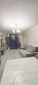 Ташкентская область, Ташкент, Чиланзарский район