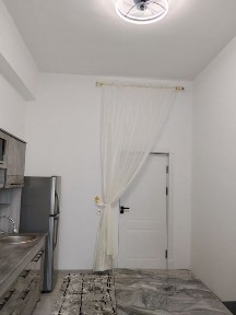 Аренда квартира долгосрочная