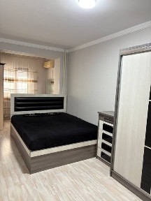 Сдается своя 3х кв на Паркентской