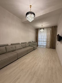 Ташкентская область, Ташкент, Шайхантахурский район