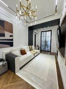 Ташкентская область, Ташкент, Шайхантахурский район