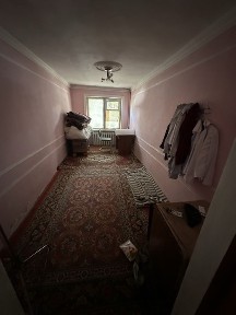 Ташкентская область, Ташкент, Мирзо-Улугбекский район