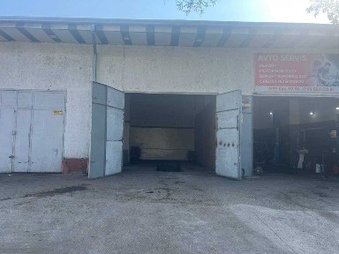 Ташкентская область, Ташкент, Алмазарский район