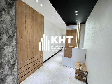 Ташкентская область, Ташкент, Юнусабадский район