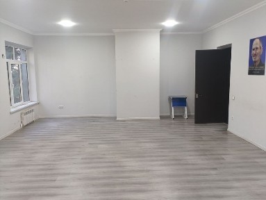 Ташкентская область, Ташкент, Чиланзарский район