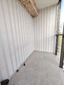 Аренда кабинета в бизнес центре