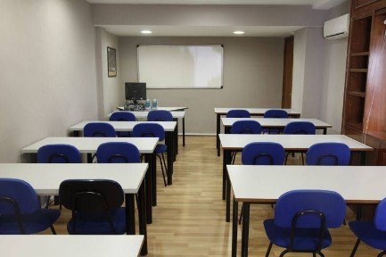 Ташкентская область, Ташкент, Юнусабадский район