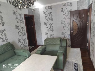 Самаркандская область, Самарканд