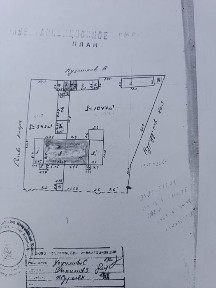 Сурхандарьинская область, Термез
