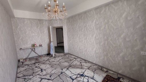 Навоийская область, Навои