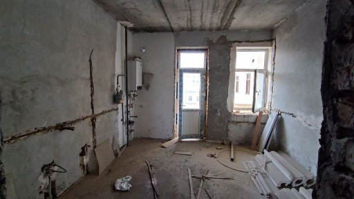 Бухарская область, Бухара