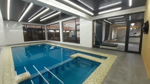 Ташкентская область, Чирчик