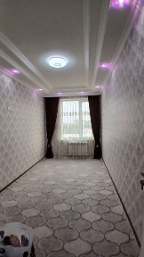 Самаркандская область, Самарканд