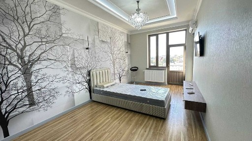 Самаркандская область, Самарканд