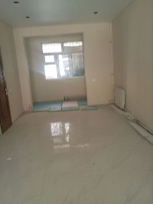 Ташкентская область, Ташкент, Чиланзарский район