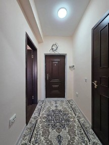 Самаркандская область, Самарканд