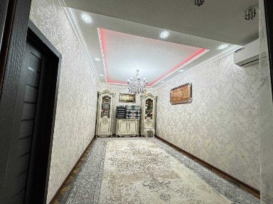 Самаркандская область, Самарканд