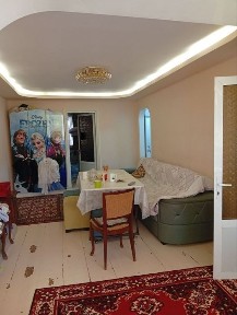 Самаркандская область, Самарканд