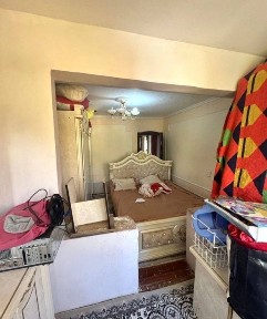 Самаркандская область, Самарканд