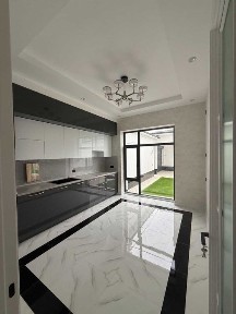 Ташкентская область, Келес