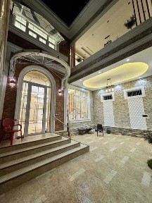 Ташкентская область, Ташкент, Мирзо-Улугбекский район