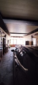 Ташкентская область, Ташкент, Юнусабадский район