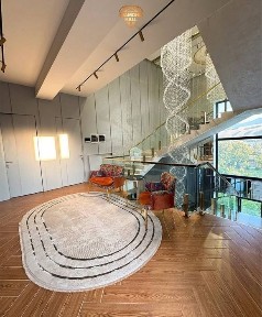 Продаётся Огромная новая ВИЛЛА.