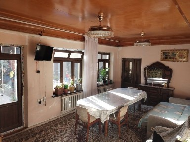 Ташкентская область, Ташкент, Юнусабадский район