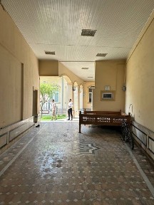 Ташкентская область, Ташкент, Яшнабадский район