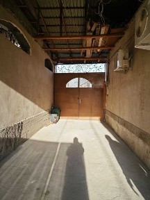 Ташкентская область, Ташкент, Яшнабадский район