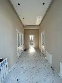 Ташкентская область, Ташкент, Яшнабадский район