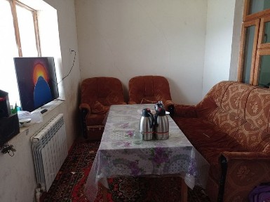 Uy sotiladi Nuravshon Shahar (Toʻytepa)