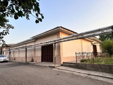 Ташкентская область, Ташкент, Юнусабадский район