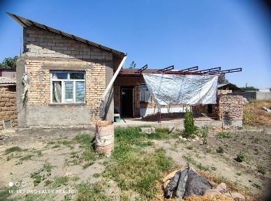 Ташкентская область, Ташкент, Сергелийский район