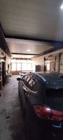 Ташкентская область, Ташкент, Юнусабадский район