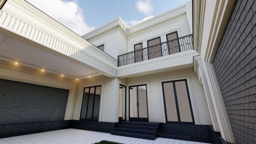 Ташкентская область, Ташкент, Юнусабадский район