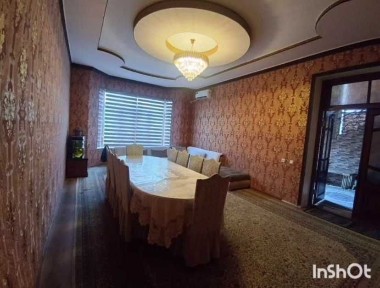 Ташкентская область, Ташкент, Алмазарский район