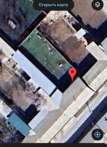 Ташкентская область, Зангиата