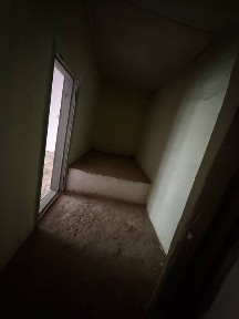 Ховли участка газалкентда