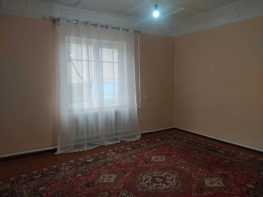 Ташкентская область, Искандар