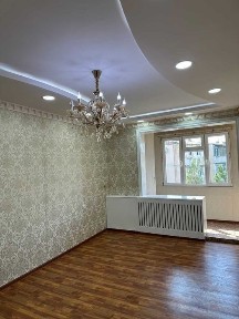 Ташкентская область, Ташкент, Юнусабадский район