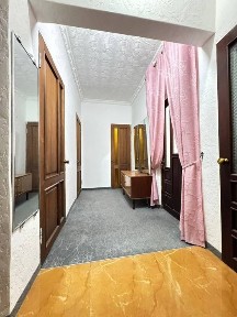 Ташкентская область, Ташкент, Чиланзарский район