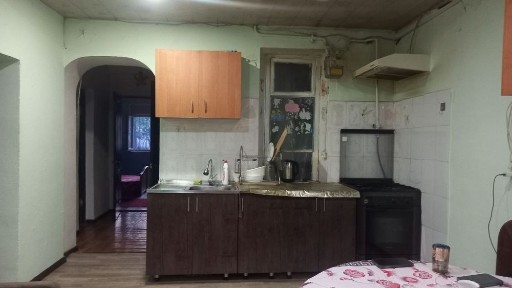 Ташкентская область, Ташкент, Чиланзарский район