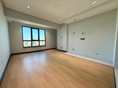 Ташкентская область, Ташкент, Мирабадский район